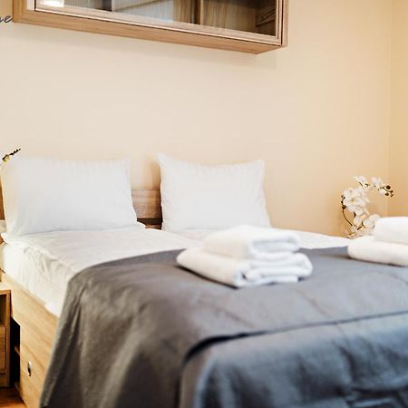 Wonder Home - Apartamenty W Malowniczej Okolicy, Z Balkonami I Widokiem Na Gory Karpacz Εξωτερικό φωτογραφία
